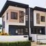 2 Bedroom Townhouse for sale in Nasugbu, Calabarzon, Nasugbu