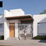 3 Bedroom House for sale in Tequisquiapan, Queretaro, Tequisquiapan, Queretaro