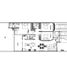 3 Bedroom House for sale in Tequisquiapan, Queretaro, Tequisquiapan, Queretaro