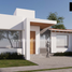 3 Bedroom House for sale in Tequisquiapan, Queretaro, Tequisquiapan, Queretaro