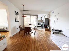 1 Habitación Apartamento en venta en Buenos Aires, Capital Federal, Buenos Aires