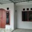 2 Bedroom House for sale in Cileungsi, Bogor, Cileungsi