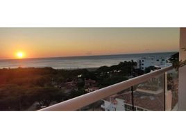 2 Bedroom Condo for rent in Santander, Gambita, Santander