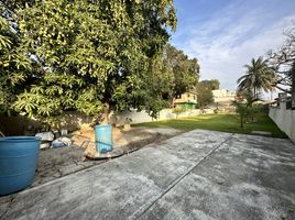  Grundstück zu verkaufen in Ciudad Madero, Tamaulipas, Ciudad Madero, Tamaulipas