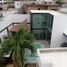 1 Bedroom House for sale in Huitzilac, Morelos, Huitzilac, Morelos