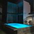 在Morelos出售的1 卧室 屋, Huitzilac, Morelos
