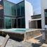 在Morelos出售的1 卧室 屋, Huitzilac, Morelos