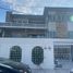5 Schlafzimmer Villa zu vermieten in San Pedro Garza Garcia, Nuevo Leon, San Pedro Garza Garcia, Nuevo Leon