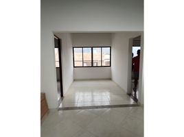 3 Bedroom Villa for rent in Colombia, Medellin, Antioquia, Colombia