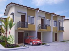 2 Bedroom House for sale in Imus City, Calabarzon, Imus City