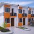 2 Bedroom House for sale in Imus City, Calabarzon, Imus City