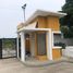 2 Bedroom House for sale in Imus City, Calabarzon, Imus City