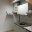 1 Bedroom Apartment for sale in Avellaneda, Buenos Aires, Avellaneda