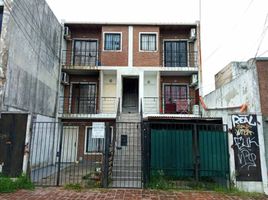 1 Bedroom Apartment for sale in Avellaneda, Buenos Aires, Avellaneda