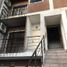 1 Bedroom Apartment for sale in Avellaneda, Buenos Aires, Avellaneda