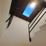 3 Bedroom House for sale in La Ceja, Antioquia, La Ceja