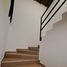 3 Bedroom House for sale in La Ceja, Antioquia, La Ceja