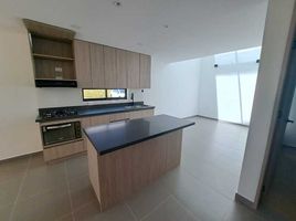 3 Bedroom House for sale in La Ceja, Antioquia, La Ceja