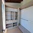 3 Bedroom House for sale in La Ceja, Antioquia, La Ceja