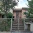 Maison 4 chambre à vendre à Monterrey, Nuevo Leon, Monterrey