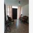 Maison 4 chambre à vendre à Monterrey, Nuevo Leon, Monterrey