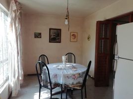 Maison 4 chambre à vendre à Monterrey, Nuevo Leon, Monterrey