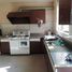 Maison 4 chambre à vendre à Monterrey, Nuevo Leon, Monterrey