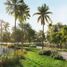  Tanah for sale in Kuala Lumpur, Bandar Kuala Lumpur, Kuala Lumpur, Kuala Lumpur