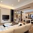  Tanah for sale in Kuala Lumpur, Bandar Kuala Lumpur, Kuala Lumpur, Kuala Lumpur