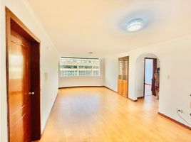 3 Habitación Apartamento en venta en Quito, Pichincha, Quito, Quito