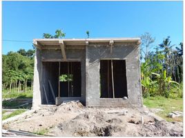 2 Kamar Rumah for sale in Prambanan, Klaten, Prambanan