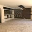 3 Schlafzimmer Villa zu verkaufen in Toluca, Mexico, Toluca