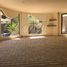 3 Schlafzimmer Villa zu verkaufen in Toluca, Mexico, Toluca