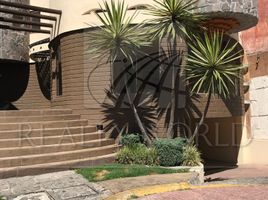 3 Schlafzimmer Villa zu verkaufen in Toluca, Mexico, Toluca