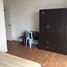 3 chambre Appartement for rent in Bukit Raja, Petaling, Bukit Raja