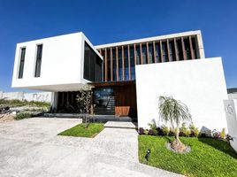 3 Schlafzimmer Haus zu verkaufen in Queretaro, Queretaro, Queretaro, Queretaro