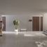 1 Schlafzimmer Appartement zu verkaufen in Conkal, Yucatan, Conkal