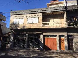 3 Habitación Apartamento en venta en Quilmes, Buenos Aires, Quilmes