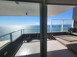 2 침실 아파트을(를) 발파라 이소에서 판매합니다., Vina Del Mar, 발파라 이소, 발파라 이소