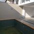 3 Bedroom House for sale in San Jeronimo, Antioquia, San Jeronimo