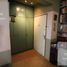 Appartement 3 chambre à vendre à Moron, Buenos Aires, Moron
