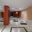 Appartement 3 chambre à vendre à Moron, Buenos Aires, Moron