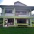 7 Schlafzimmer Villa zu verkaufen in Neira, Caldas, Neira
