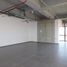 412 SqM Office for rent in Cartagena, Bolivar, Cartagena