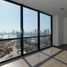 4,435 Sqft Office for rent in Bolivar, Cartagena, Bolivar