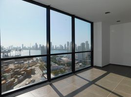 412 m² Office for rent in Colombia, Cartagena, Bolivar, Colombia