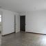 2 Bedroom Villa for rent in Azcapotzalco, Mexico City, Azcapotzalco, Mexico City