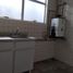 2 Bedroom Villa for rent in Azcapotzalco, Mexico City, Azcapotzalco, Mexico City