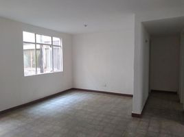 2 Bedroom Villa for rent in Azcapotzalco, Mexico City, Azcapotzalco, Mexico City
