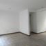 2 Bedroom Villa for rent in Azcapotzalco, Mexico City, Azcapotzalco, Mexico City